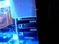 r H a L Tech PC