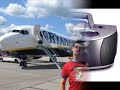 Mr. Cokesniffa - Alessandro Stasi meets Robbie Taylor