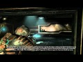 Dead Space 2 : Quiero Mi Oso de Peluche Parte 5