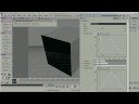 XSI Perlin Noise Plugin XSI Perlin Noise Plugin