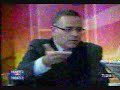 Mauricio Funes en TCS 18Agosto2008 (2de4)