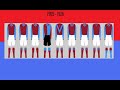 Crystal Palace F.C. Old Kits