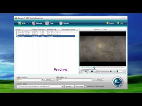 how to get rid of drm on wma files