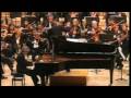 videos de Gabriel Fauré, Fantaisie pour piano et orchestre opus 111 (2/2)