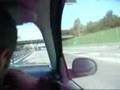Mercedes ml 320 Nertila Vreto.....