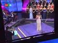 elif g�re��i   unutulmu� ne varsa