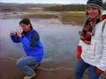 The Geysir (2/2)