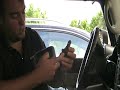 videoyug-kensington-notebook-wrist-rest.html