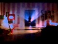 Descubra como foi a grava��o do videoclipe da m�sica "Por unas palabras" do grupo musical 'Camaleone