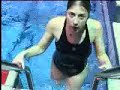 La natation