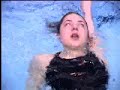 La natation La natation