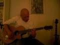 Little Wing -Jimi Hendrix (cover)