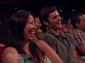 Iliza Shlesinger - Last Comic Standing - Showdown #2