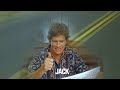 THE TALKIES with Alexander Payne THE TALKIES with Alexander Payne