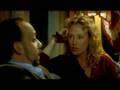  - MovieZen Video