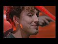 Павел Кашин - Подсолнух