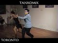Amira Campora - TANKOMIK Amira Campora - TANKOMIK