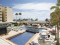 Hotel Iberostar Royal Cupido