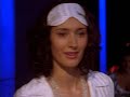 I have to find the bathroom  I need to pee  SATC S6 E7