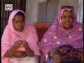 Radio and TV Djibouti - Journal en Somali Janvier 25, 2008 Radio and TV Djibouti - Journal en Somali Janvier 25, 2008