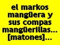 el manguera