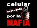el manguera