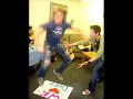 jesse mccartney interview with alan murphy part 1 10/31/07