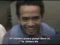 Tragedi Tamrin Vandy 2006