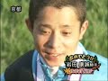 岩田康誠騎手　第１３回 秋華賞　勝利ジョッキーインタビュー