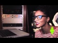 Shy'M Sims 3 Webisode 4