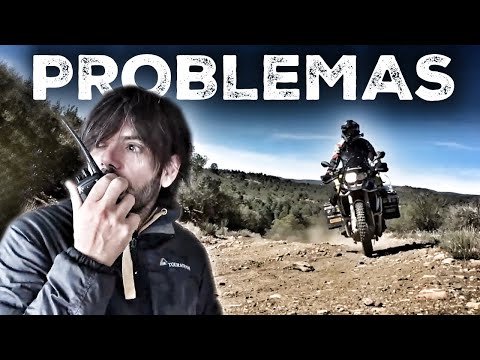 Por la senda del guionista. VLOG #93