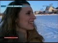 Stire parapanta - Observator Antena 1
