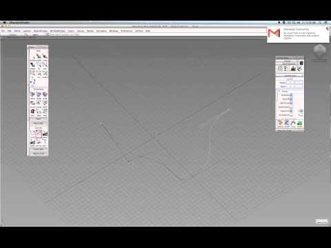 how to draw x y z