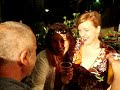 czlowiek widmo w pwsftitv