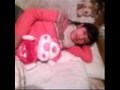 te amo Dianizz