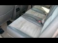 2006 Ford Explorer Eddie Bauer 4.6 V8 AdvanceTrac RSC