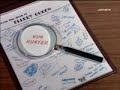 [TV Theme] Ellery Queen (opening titles)(1975)[version 1]