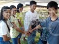 This is the Pavia National High School Hymn video. Lyrics Composed by Mr. Romulo Sopena, Sr., Music Arranged by: Mrs. Marita Dy Sorilla, made by: Jo Jan Paul Penol.