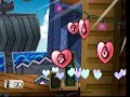 paper-mario-boss-crystal-king.html
