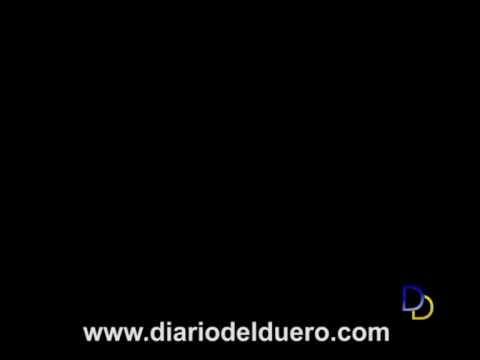 Imagen de previsualización de YouTube