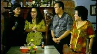 Yeu voi - Yeu voi 08/08