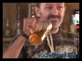 What Time Is It Funny Video Jokes NakedFunny Com