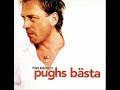 Bolla Och Rulla - Pugh Rogefeldt