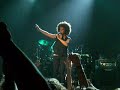 2009-11-10 - MOBY @ 013 (7)