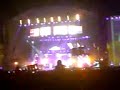 concierto heroes del silencio mexico 07