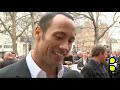 Meat Eating Celebs! Meat Eating Celebs!