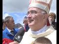 Guglielmo Bertarelli \"El Duca\"  speciale Stelvio 2. parte