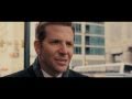 Limitless (Clip 'One Minute')