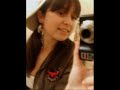 Preta Ty amoL (Erman) (L*