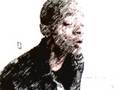 videos de Pleasure P - i Did yOu wroNg